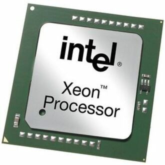 BX805565140A