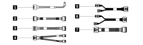 4X97A80397