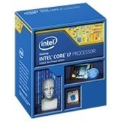 BXF80646I74790K
