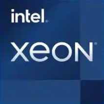 CD8068904691401