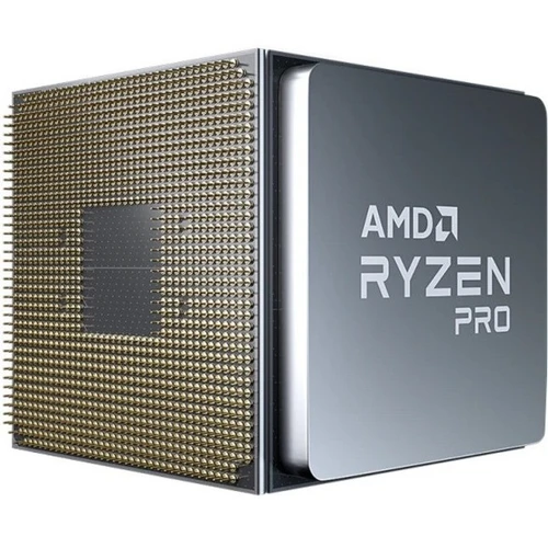 100-100000254MPK