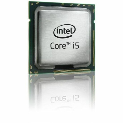 BX80623I52500K