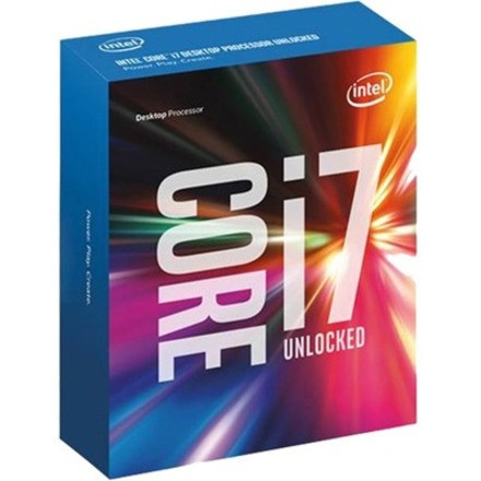 BX80671I76900K