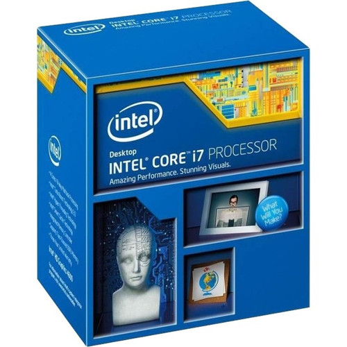 BXC80646I74790