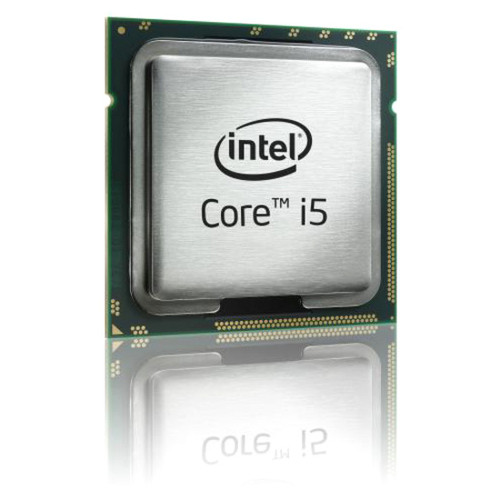 BX80616I5660