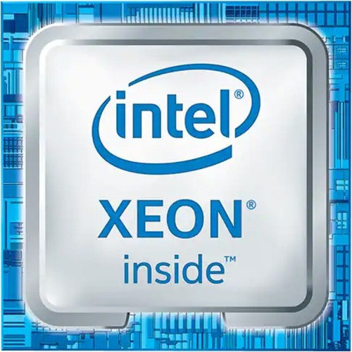 CPU-019