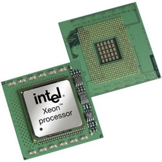 HH80556JJ0534M