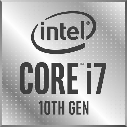 CPU-018