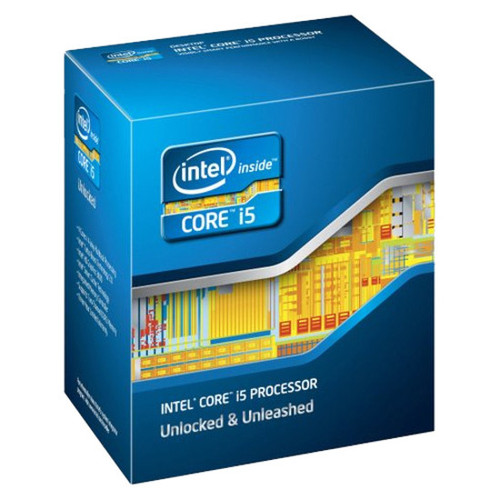 BX80637I53330