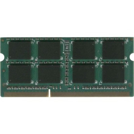 DVM16S2L8/4G