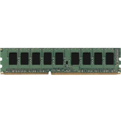 DRIX1600UL/8GB