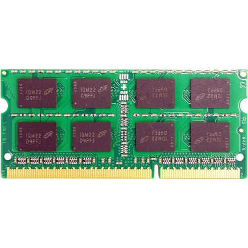 900849