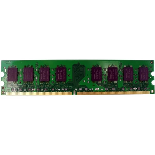 900837