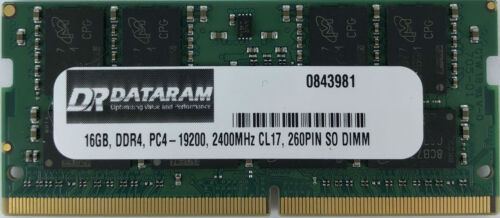 DVM13R2L4/16G