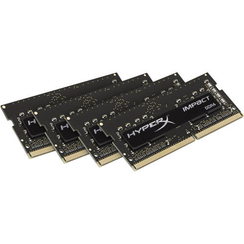 HX424S15IBK4/16