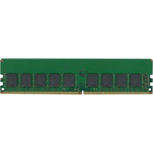 DRV2133E/16GB