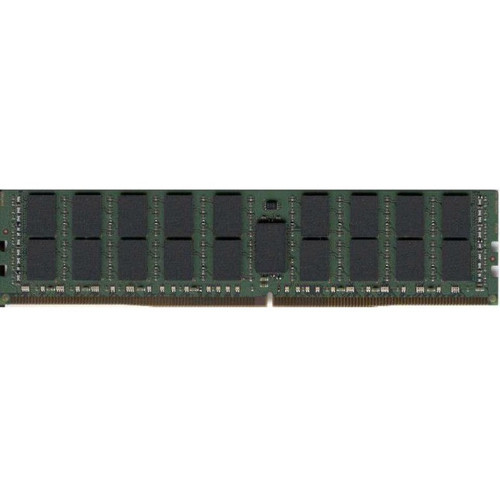 DRVP2400R/16GB