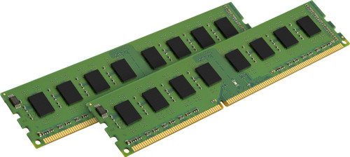 KVR16LS11K2/16