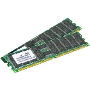 M-ASR1001X-16GB-AO