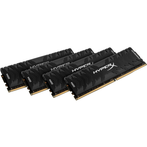 HX430C15PB3K4/64