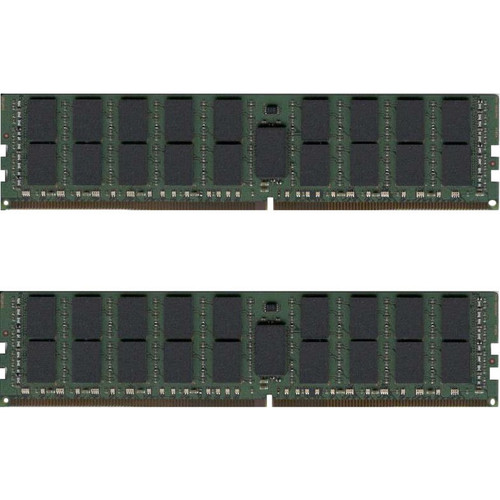 DRF4770M3/32GB