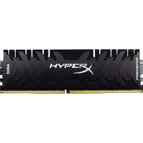 HX424C12PB3/8