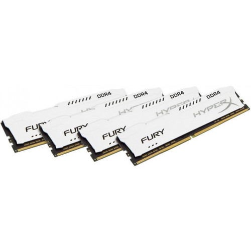 HX421C14FWK4/64