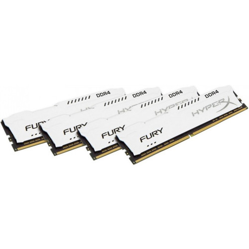 HX421C14FWK4/64