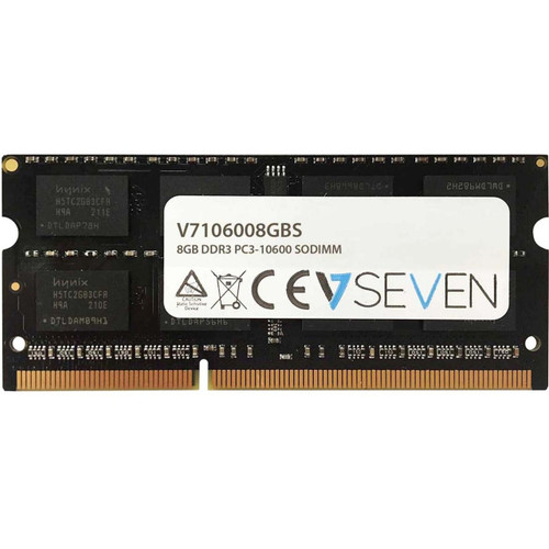 V7106008GBS