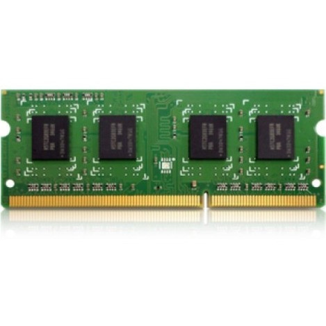 RAM-2GDR3LA0-SO-1866