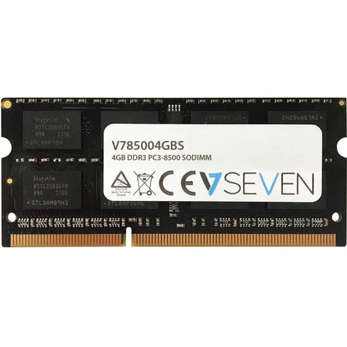 V785004GBS
