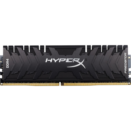 HX430C15PB3/8