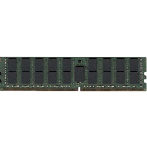DRSX2400R/16GB