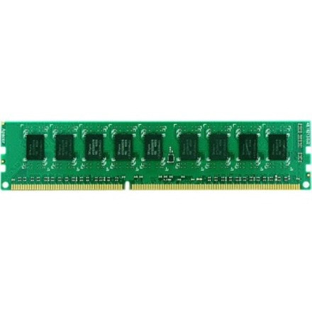 RAMEC1600DDR3-2GBX2