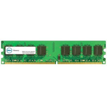 SNPJGGRTC/32G