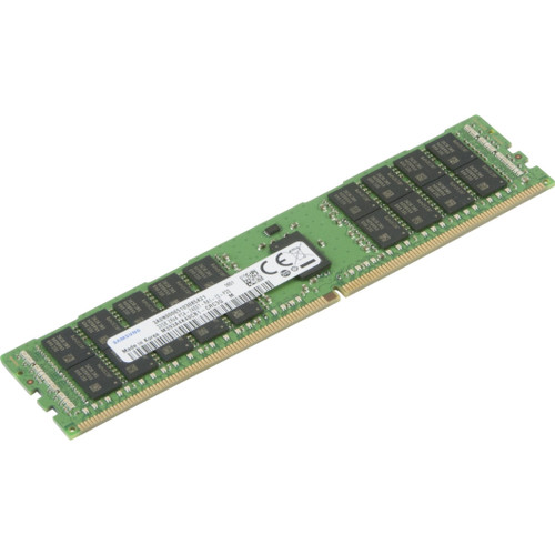MEM-DR432L-SL02-ER24