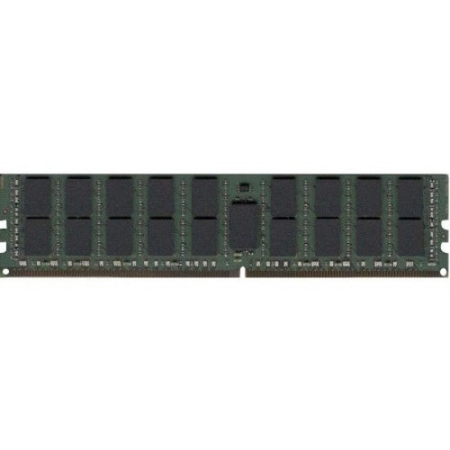 DRC2666RD4/32GB