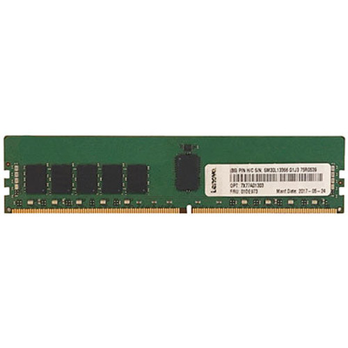 7X77A01303