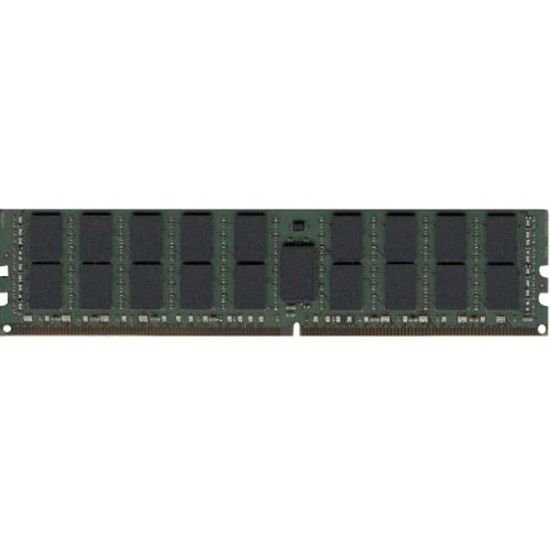 DRV2666RD8/16GB