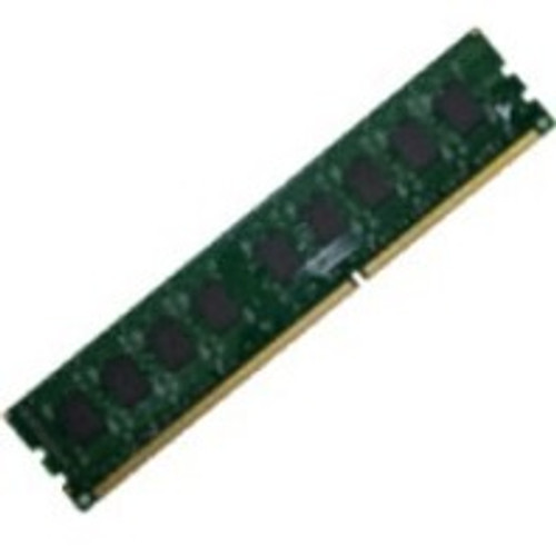 RAM-16GDR4-RD-2400