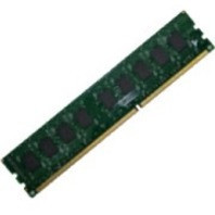 RAM-16GDR4-RD-2400