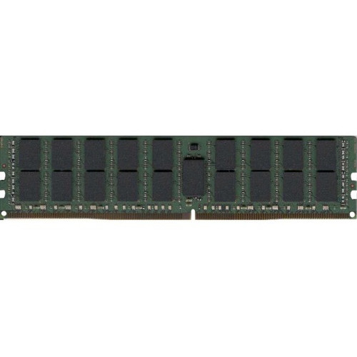 DRSODAX6/256GB