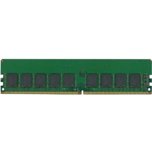 DRF2400E/16GB