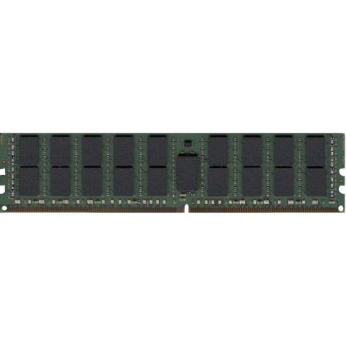 DRL2666RD4/32GB