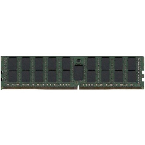 DRSX2666R/32GB