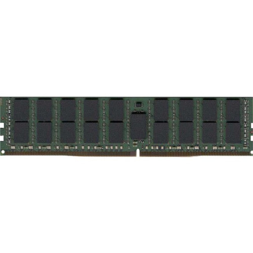 DRHA2666RD/16GB