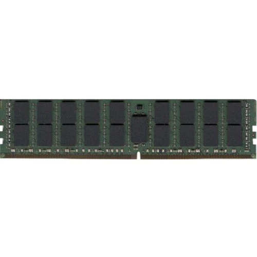 DRHA2666LR/64GB