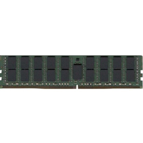 DRHA2666RD/32GB