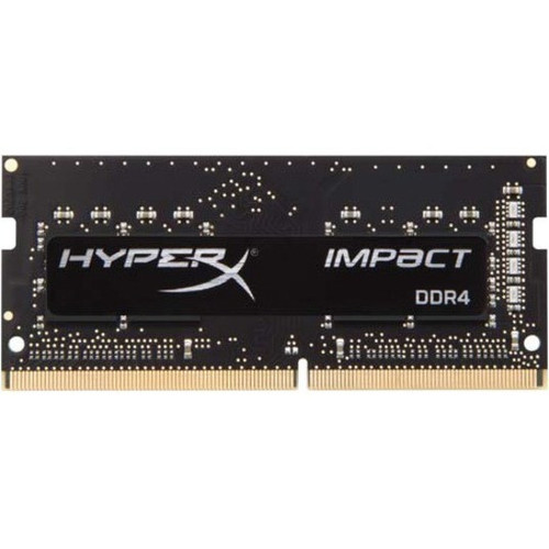 HX432S20IB2K2/16