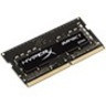 HX432S20IB2/8